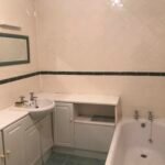 Eastbourne | Bathroom | Before